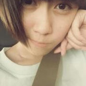 Jwei Khor's photo