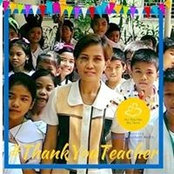 Emz Leongson's photo