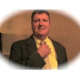 Clockwork Builders, Ltd's profile photo