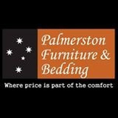 Palmerston Furniture & Bedding