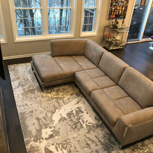 Family Room 26 O'Connor