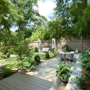 Midtown Haven