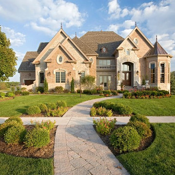 Southampton Exteriors