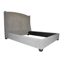 Made in Canada beds - Beds