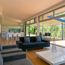 New house 1