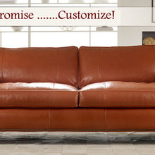 scott_poppenhagen's Family room sofa ideas