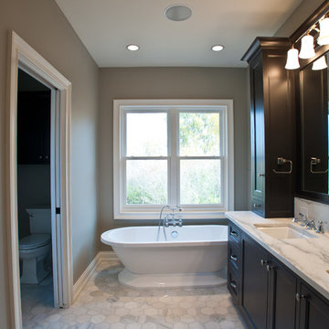 Bridlewood