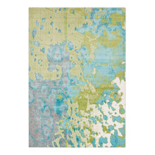 Rugs for the house