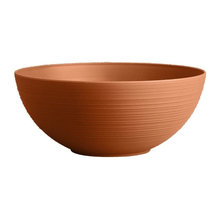 Wish List