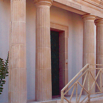 Columns