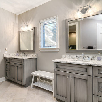 Orlando Wine Room and Kitchen
