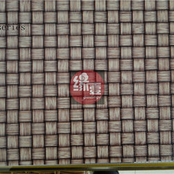 PVC self-adhesive wall covering home - Products