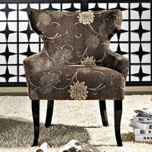 Livingroom chairs