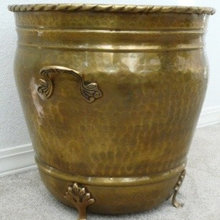 Planters