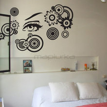 Sophie's room ideas