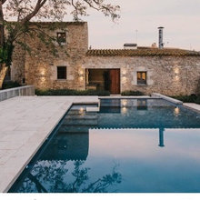 pool one day