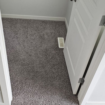 Nataliem Cleaning Ltd