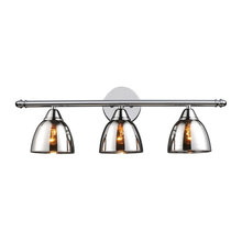 vanity lights
