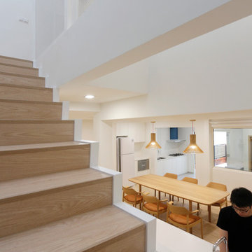 Lentor Green Residence