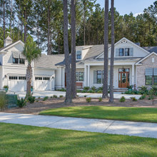 Roof Ideas