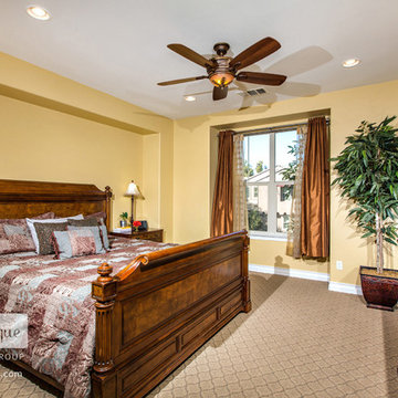 32 Bell Chime #2, Irvine CA 92618
