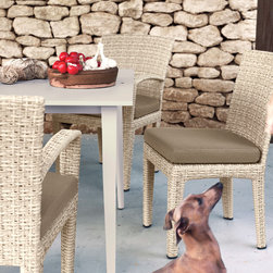 Artexa Outdoor - Patio Furniture And Outdoor Furniture