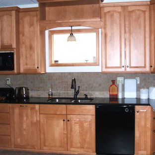 Rusty Wysocki Building Company Review]