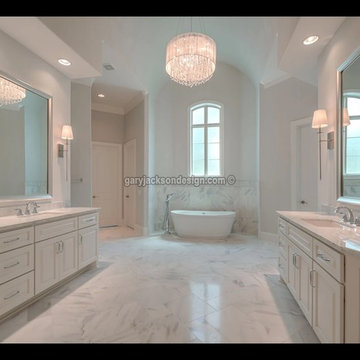 Pine Island Multi-Million Dollar Showcase Home