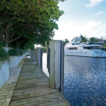 215 W. Alexander Palm Rd. Boca Raton, FLorida
