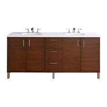 bath remodel