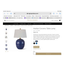 cape lighting