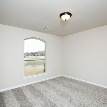 General Contractor in Manhattan Beach, CA