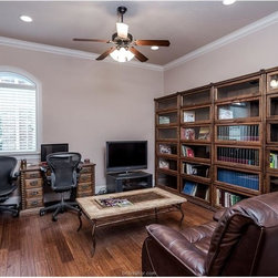 4303 Willowick Dr - Products