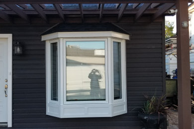 Window Replacement