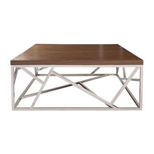 Coffee Tables