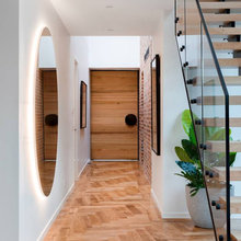 Ideas for Architects
