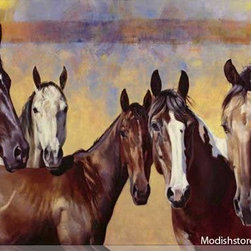 Art Classics, Ltd. - Products