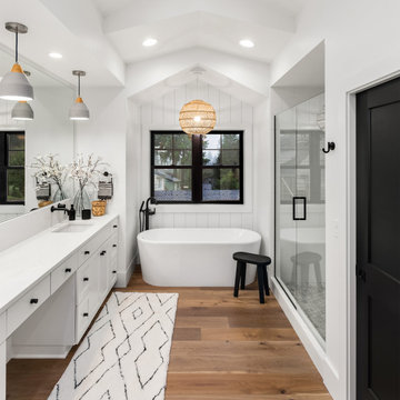 Caliber Home Loans