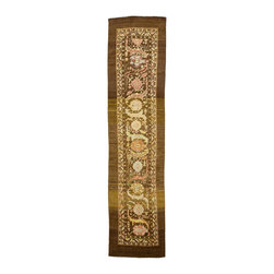 Revival - Area Rugs