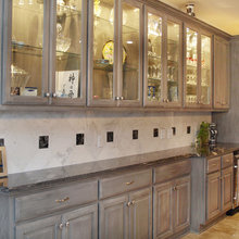 General Decor