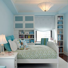 N room