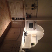 cuisine vio