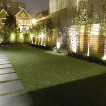 dream yard