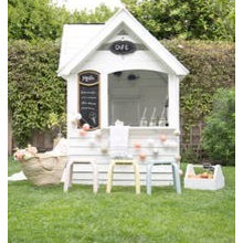 Playhouse/Shed