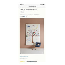 Nursery