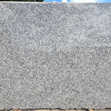 New Caledonia Granite