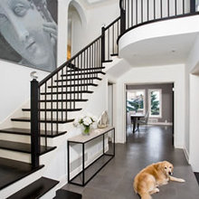 Stairs, Interior Favorites