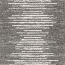 Area Rugs