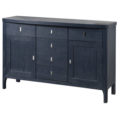 Fawcett Credenza