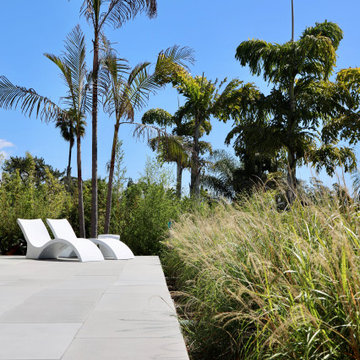 Braemar Drive